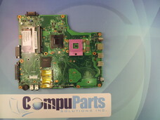 V000108660 for TOSHIBA Main Board, 965GM, EC