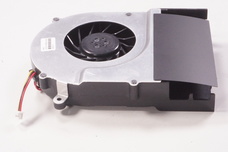 V000110170 for Toshiba -  Cooling Fan