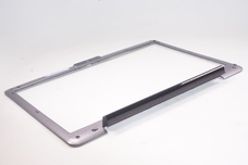 V000120020 for Toshiba -  LCD Front Bezel