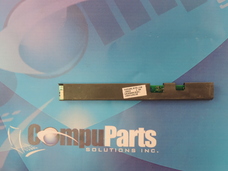 V000120230 for Toshiba -  LCD Inverter