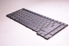 V000120240 for Toshiba -  Keyboard, US, Black