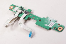 V000120400 for Toshiba -  Tocuhpad Board