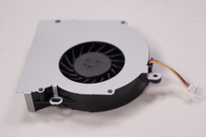 V000120460 for Toshiba -  Cooling Fan