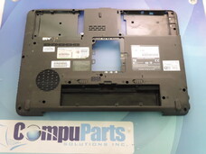 V000120660 for Toshiba -  Bottom Cover Assembly