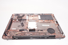 V000120690 for Toshiba -  Bottom Cover Assembly