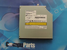 V000120920 for Toshiba DVD Super Multi, with LF