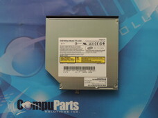 V000120930 for Toshiba DVD Super Multi, with LF