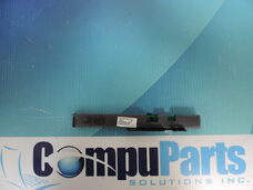 V000123510 for Toshiba -  FL Inverter