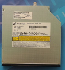 V000126930 for Toshiba DVD Super Multi, with LF