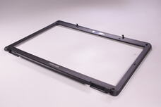 V000130010 for Toshiba -  LCD Front Bezel