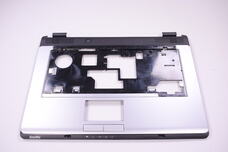 V000130130 for Toshiba -  Palmrest no touchpad