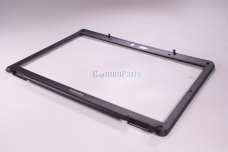 V000130820 for Toshiba -  LCD Top Cover Assembly