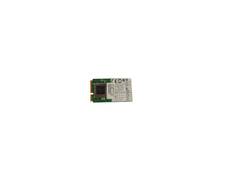 V000130980 Toshiba Wireless Card A300