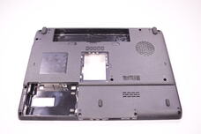 V000133260 for Toshiba -  Bottom Cover Assembly