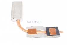 V000140240 for Toshiba Thermal Module