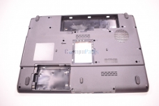 V000140270 for Toshiba -  Bottom Cover Assembly