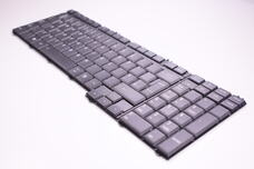 V000140520 for TOSHIBA -    Us Keyboard  L350