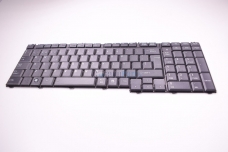 V000140660 for TOSHIBA -    Keyboard, Esp, Black L505-S5988 SATELLITE