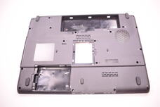 V000141090 for Toshiba -  Bottom Base Cover