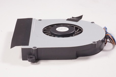 V000160230 for TOSHIBA -    Cooling Fan E105-S1402 Satellite e105-s1602 e205-s1980