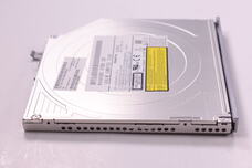 V000160380 for TOSHIBA -    Dvd +/- Rw Optical Drive E105-S1402 e105-s1602