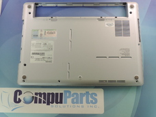 V000160480 for Toshiba -  Base Assembly