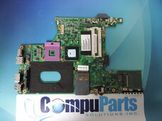 V000165030 for Toshiba -  Main Board, GM45, P