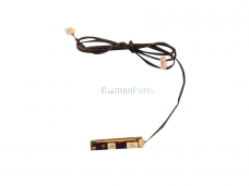 V000170140 for Toshiba CCD Camera