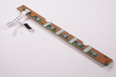 V000170190 for Toshiba -  Power Button Board