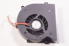 V000170240 for Toshiba -  Cooling Fan