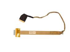 V000180110 for Toshiba -  LCD Display Cable