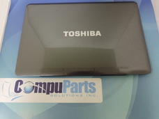 V000180130 for Toshiba -  Back LCD Cover