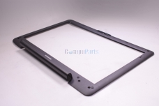 V000180210 for TOSHIBA -    Lcd Front Bezel L500D l505d l555