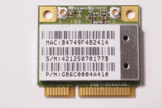 V000180340 for Toshiba -  Wireless card