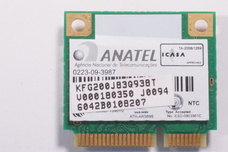 V000180350 for Toshiba -  Wireless Card