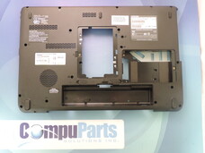 V000180440 for Toshiba -  Bottom Base