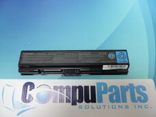 V000181090 for Toshiba -  6-Cell LI-ION Battery