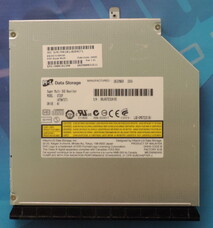 V000181390 for Toshiba DVD Super Multi, with FL