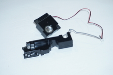 V000190150 for Toshiba -  Speaker Kit