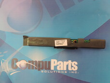 V000190840 for Toshiba -  FL Inverter