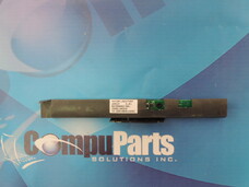 V000190940 for Toshiba -  FL Inverter