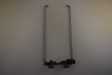 V000200100 for Toshiba -  Hinge, Left/ Right