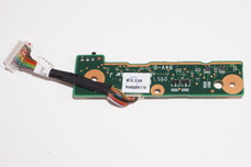 V000200170 for TOSHIBA -    Led Board E200 E205-S1904 E205-S1980 E200 E205