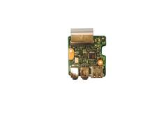 V000200180 for Toshiba -  Audio Board