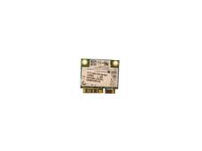 V000200240 for Toshiba W-LAN 802.11A/ G/ n, Intel