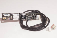 V000200320 for TOSHIBA -    Ccd Camera E200 e205-s1980 e205 E205-S1904 E205-S1980