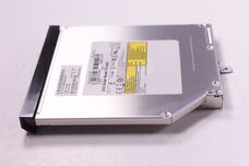 V000210060 for Toshiba -  DVD +/- RW Optical Drive With Bezel