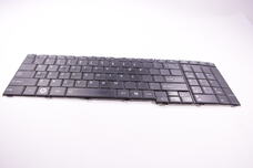 V000210270 for Toshiba -  Us Keyboard