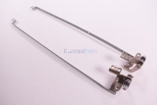 V000210720 for Toshiba -  Hinge Kit Left & Right