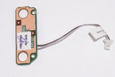 V000210850 for Toshiba -  Power Button Board